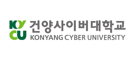 충청남도교육청