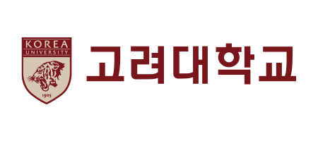 세종상공회의소