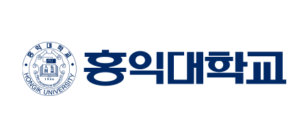 코리아텍