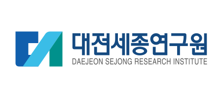 지역식품브랜드