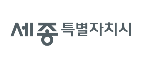 디자인스튜디오