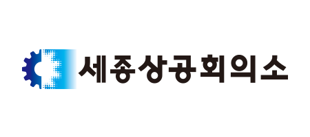 교육기관